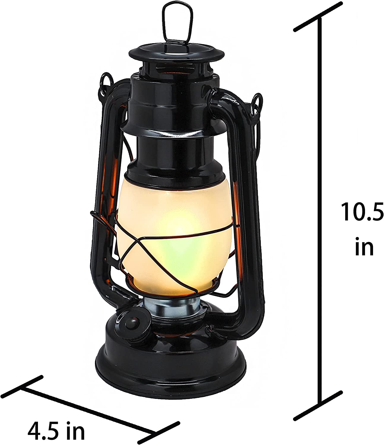 https://flameproduct.com/wp-content/uploads/2022/12/YAKii-LED-Vintage-Flame-Lantern-1.jpg