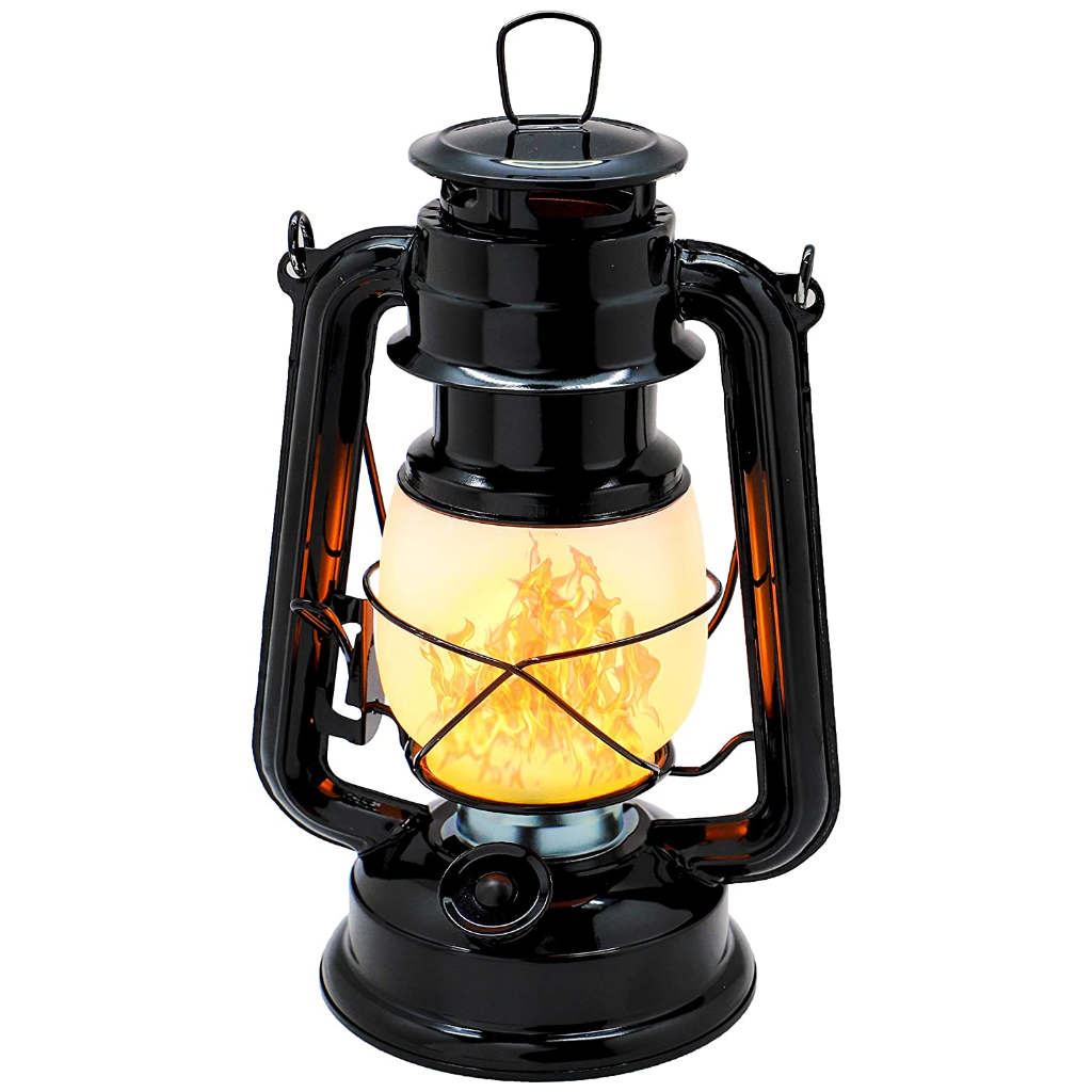 https://flameproduct.com/wp-content/uploads/2022/12/YAKii-LED-Vintage-Flame-Lantern.png