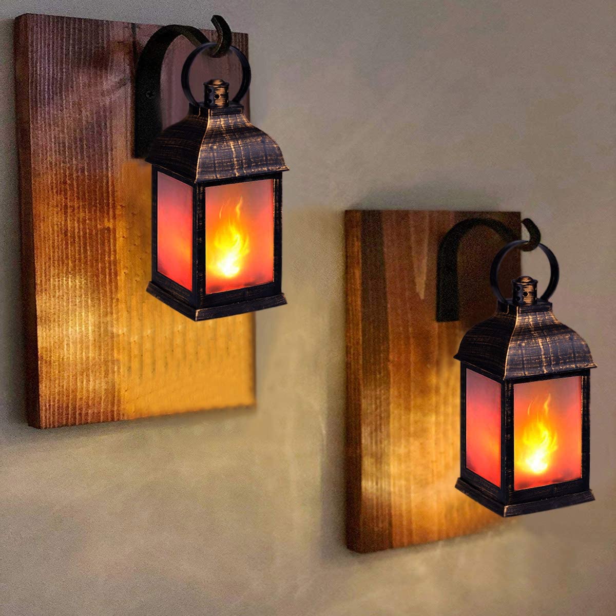https://flameproduct.com/wp-content/uploads/2022/12/ZKEE-Vintage-Style-LED-Flame-Lantern-6.jpg