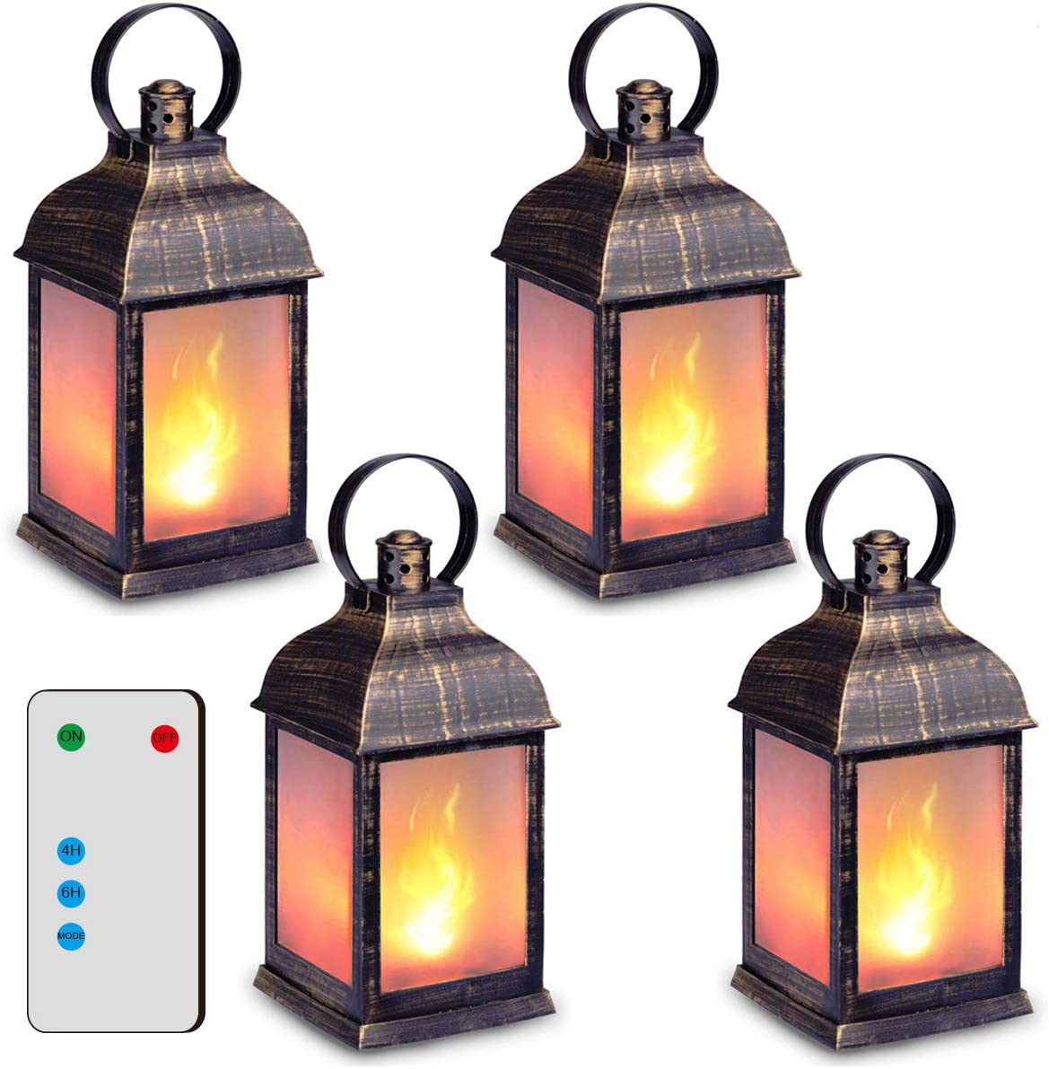 https://flameproduct.com/wp-content/uploads/2022/12/ZKEE-Vintage-Style-LED-Flame-Lantern.jpg